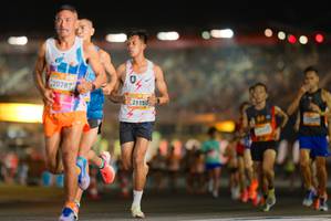 BIB: 
                            <button type="button" onclick="openModal(23272507)" class="btn btn-primary btn-sm float-right btn-popup" data-toggle="modal" data-target=".modal-high-quality">
                        <i class="fas fa-shopping-cart"></i> Add to Cart
                    </button>
                                            <button type="button" onclick="isThisMe(23272507, true)" class="btn btn-success btn-sm float-right btn-popup btn-isme hidden" data-toggle="tooltip" data-placement="bottom" title="นี่คือรูปของคุณใช่ไหม คลิกที่นี่เพื่อเอาเข้าอัลบั้ม">
                        <i class="fas fa-plus"></i> Add to album
                    </button>
                    <button type="button" onclick="isThisMe(23272507, false)" class="btn btn-warning btn-sm float-right btn-popup btn-isnotme hidden">
                        <i class="fas fa-ban"></i> Remove from album
                    </button>